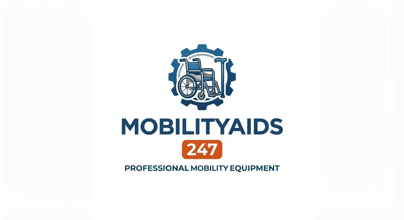 Mobility Aids 247